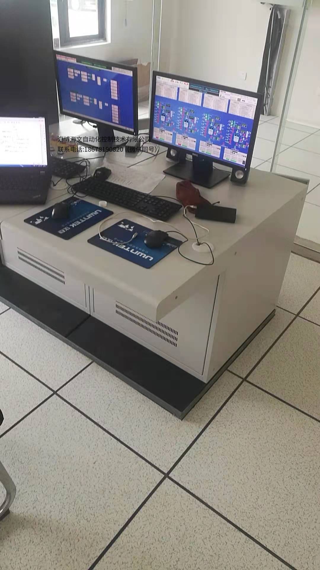 mmexport1614929819718.jpg